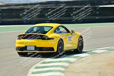 media/Sep-28-2025-Speed Ventures (Sun) [[cf5fbece84]]/Orange group/Turn 9 and 3 enter/